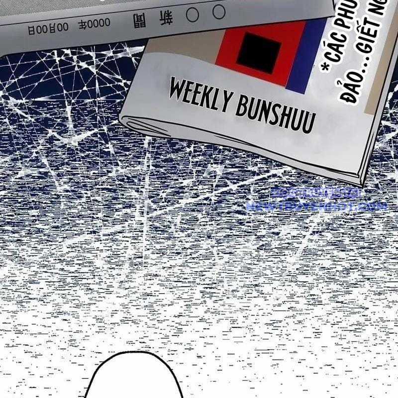 Quý Tộc Báo Thù - Chapter 5 - Trang 87