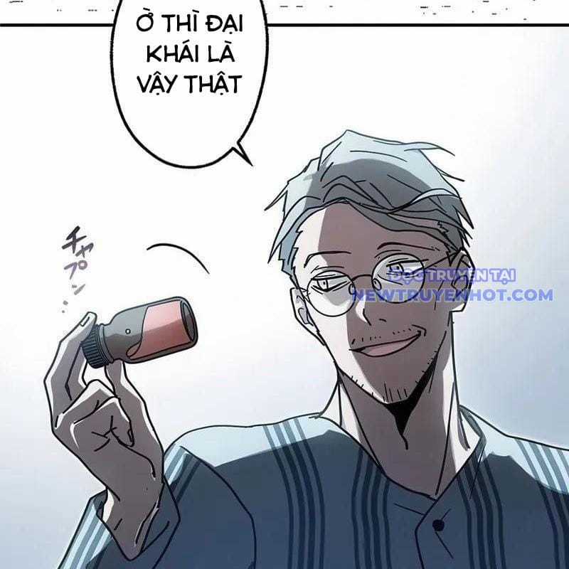 Quý Tộc Báo Thù - Chapter 5 - Trang 88