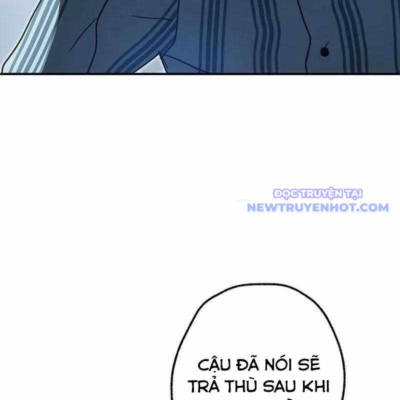 Quý Tộc Báo Thù - Chapter 5 - Trang 89