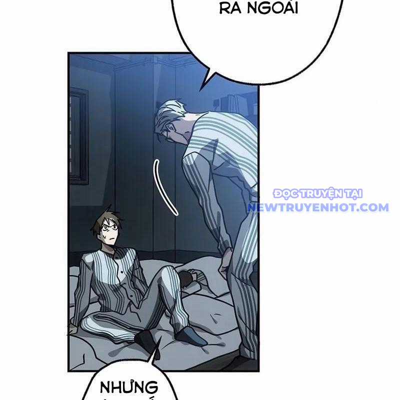 Quý Tộc Báo Thù - Chapter 5 - Trang 90