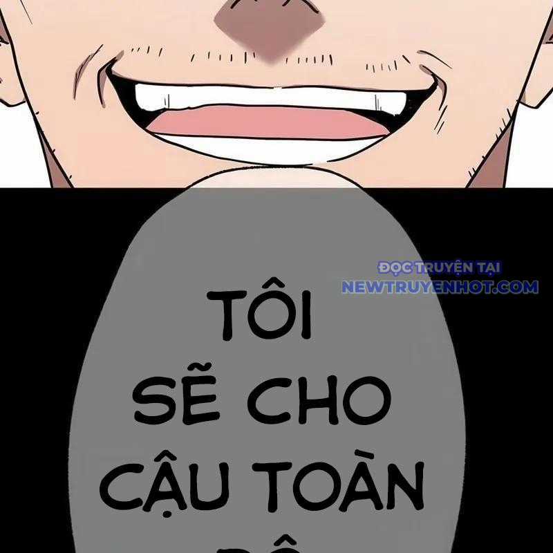 Quý Tộc Báo Thù - Chapter 5 - Trang 10