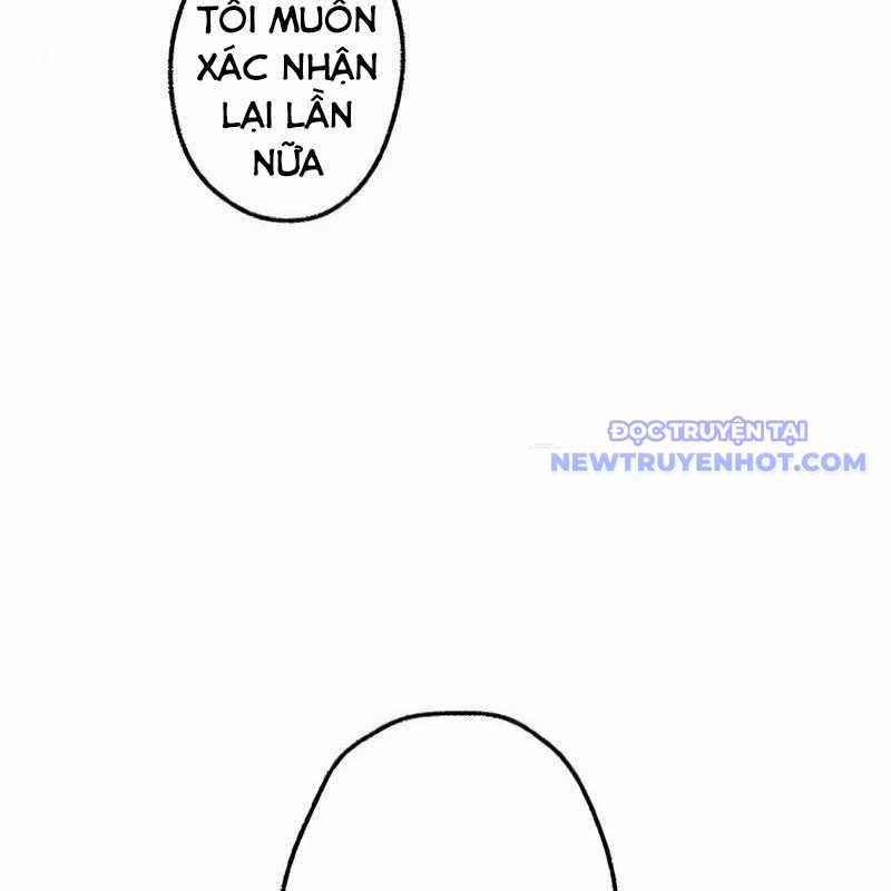 Quý Tộc Báo Thù - Chapter 5 - Trang 91