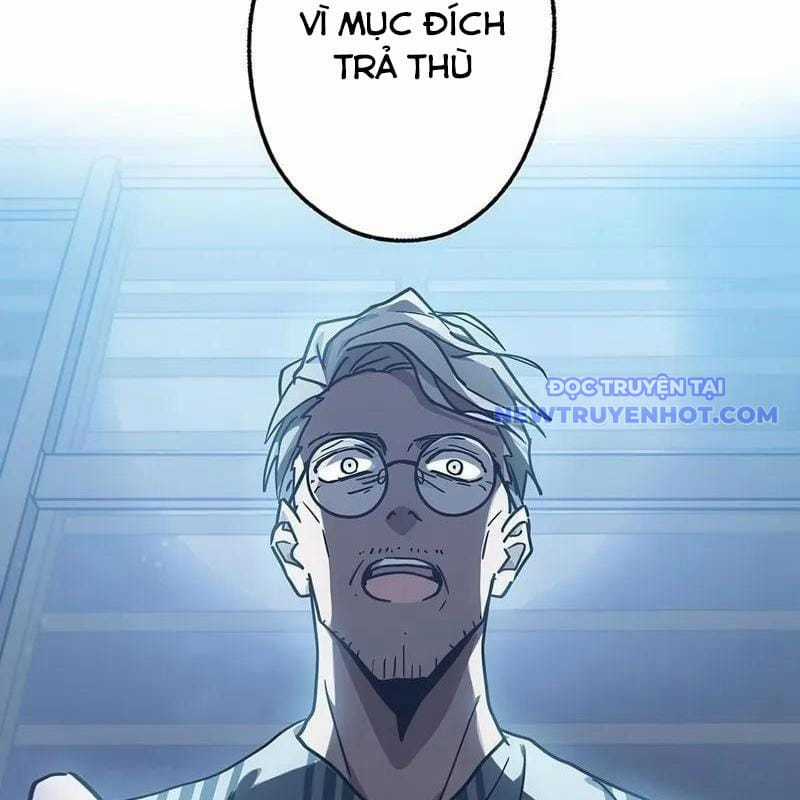 Quý Tộc Báo Thù - Chapter 5 - Trang 92