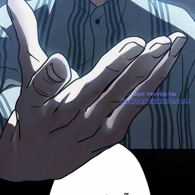 Quý Tộc Báo Thù - Chapter 5 - Trang 93