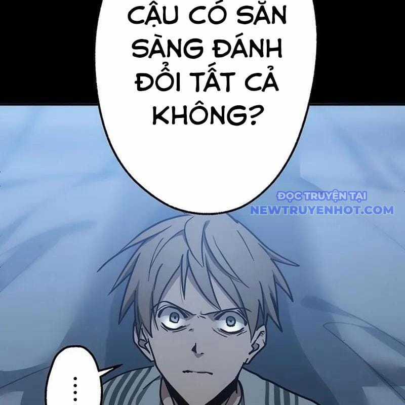 Quý Tộc Báo Thù - Chapter 5 - Trang 94