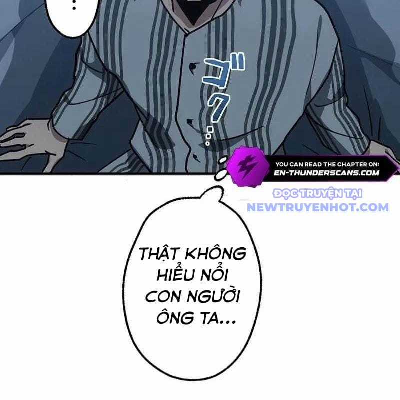 Quý Tộc Báo Thù - Chapter 5 - Trang 95