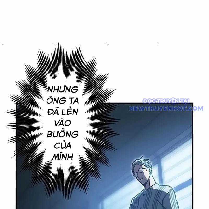 Quý Tộc Báo Thù - Chapter 5 - Trang 96