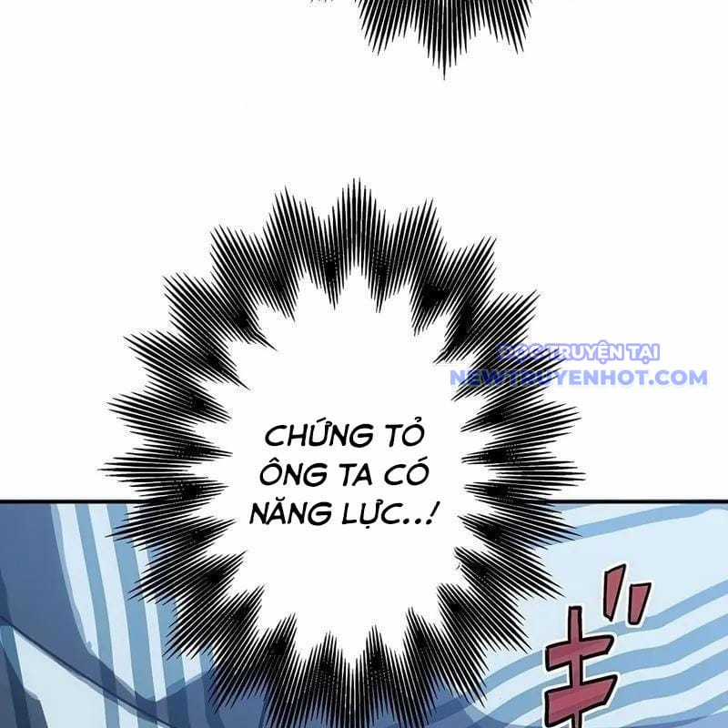 Quý Tộc Báo Thù - Chapter 5 - Trang 98