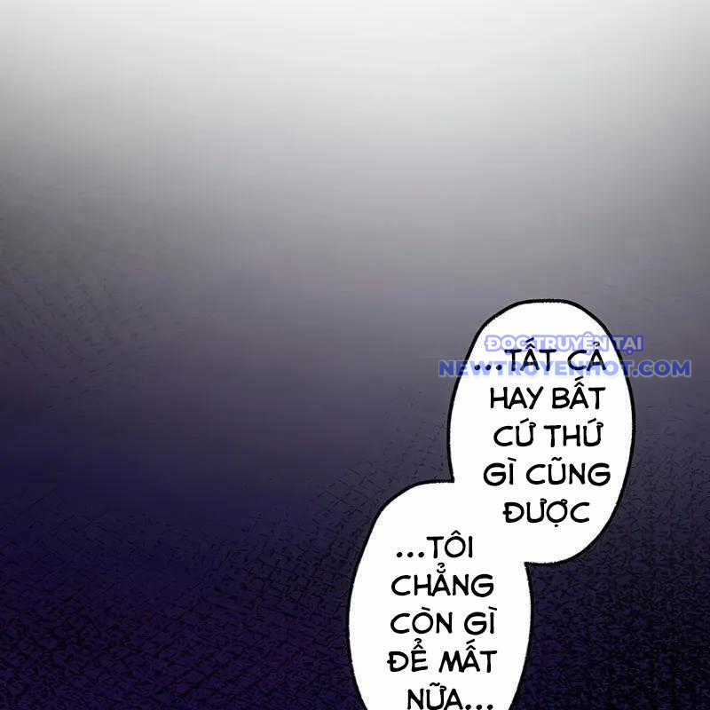 Quý Tộc Báo Thù - Chapter 5 - Trang 100