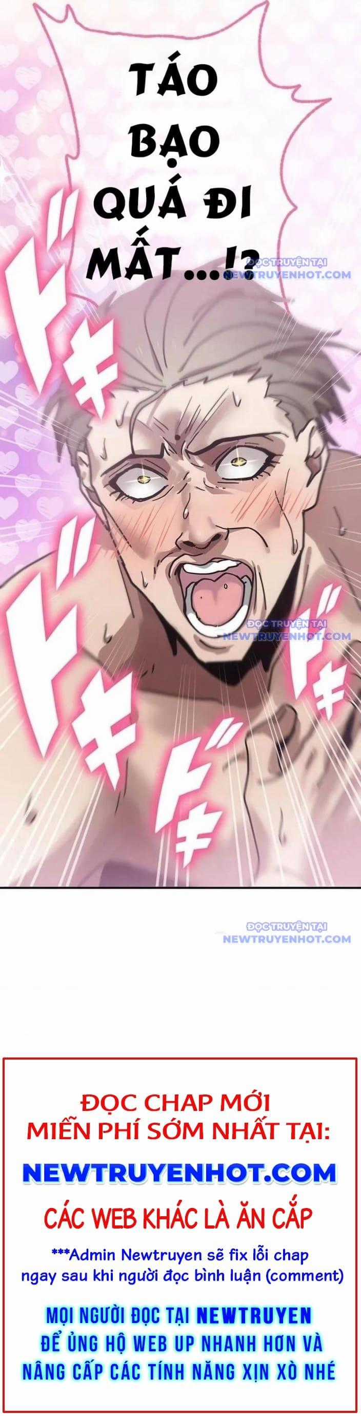 Quý Tộc Báo Thù - Chapter 6 - Trang 19