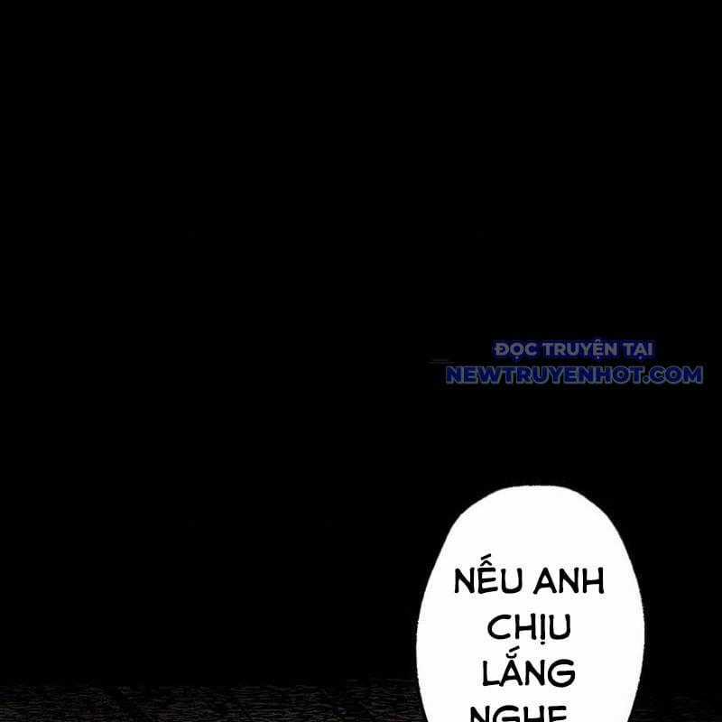 Quý Tộc Báo Thù - Chapter 7 - Trang 2
