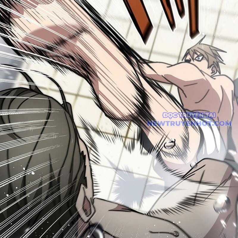 Quý Tộc Báo Thù - Chapter 7 - Trang 101