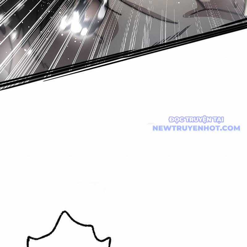 Quý Tộc Báo Thù - Chapter 7 - Trang 102