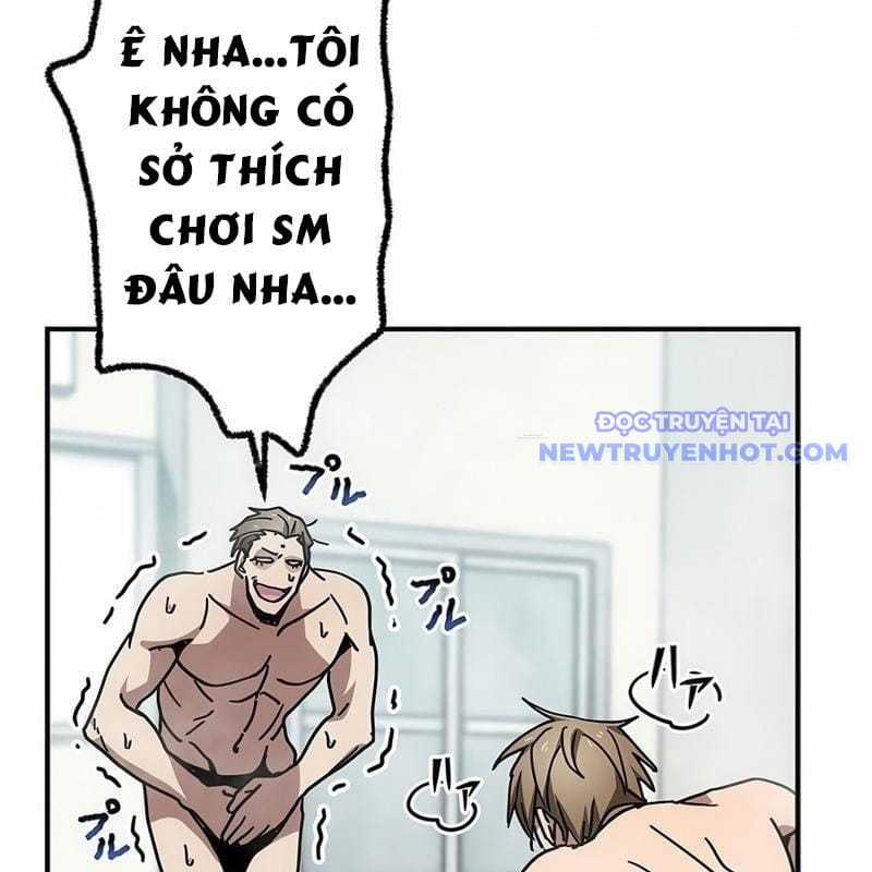 Quý Tộc Báo Thù - Chapter 7 - Trang 103