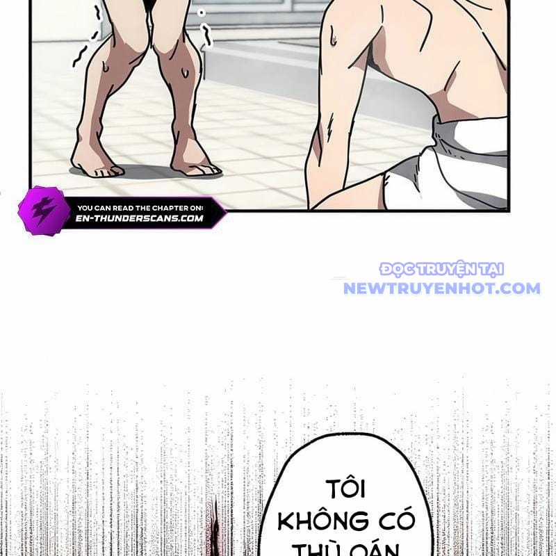 Quý Tộc Báo Thù - Chapter 7 - Trang 104