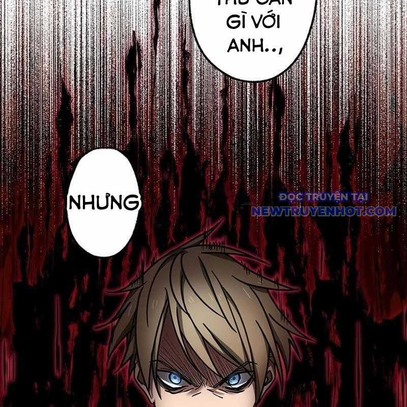 Quý Tộc Báo Thù - Chapter 7 - Trang 105