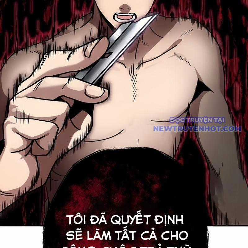 Quý Tộc Báo Thù - Chapter 7 - Trang 106