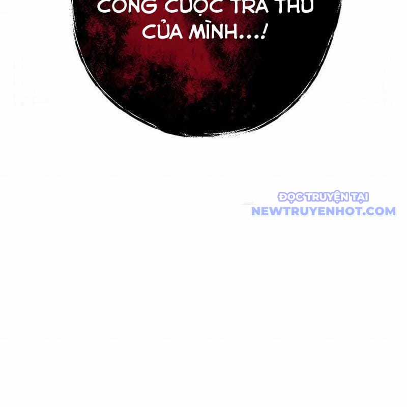 Quý Tộc Báo Thù - Chapter 7 - Trang 107