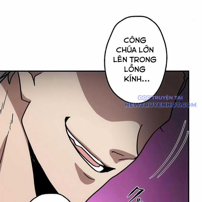 Quý Tộc Báo Thù - Chapter 7 - Trang 108