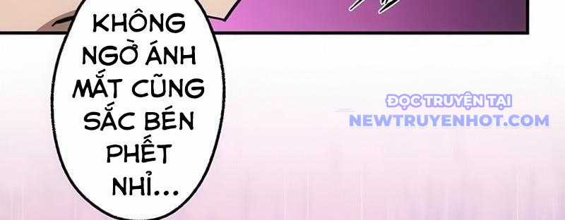 Quý Tộc Báo Thù - Chapter 7 - Trang 109