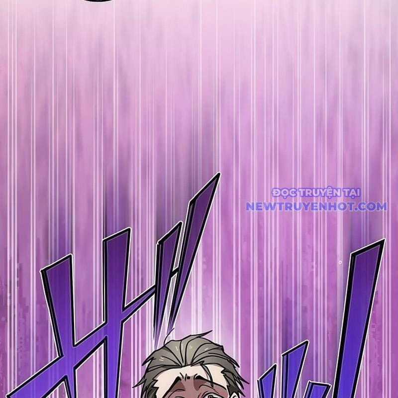 Quý Tộc Báo Thù - Chapter 7 - Trang 110