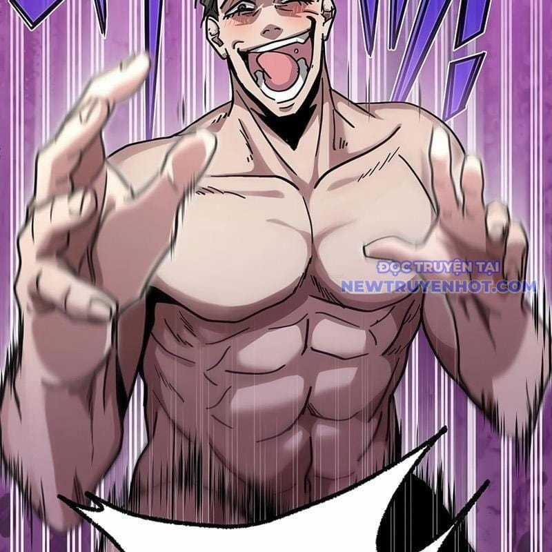 Quý Tộc Báo Thù - Chapter 7 - Trang 111