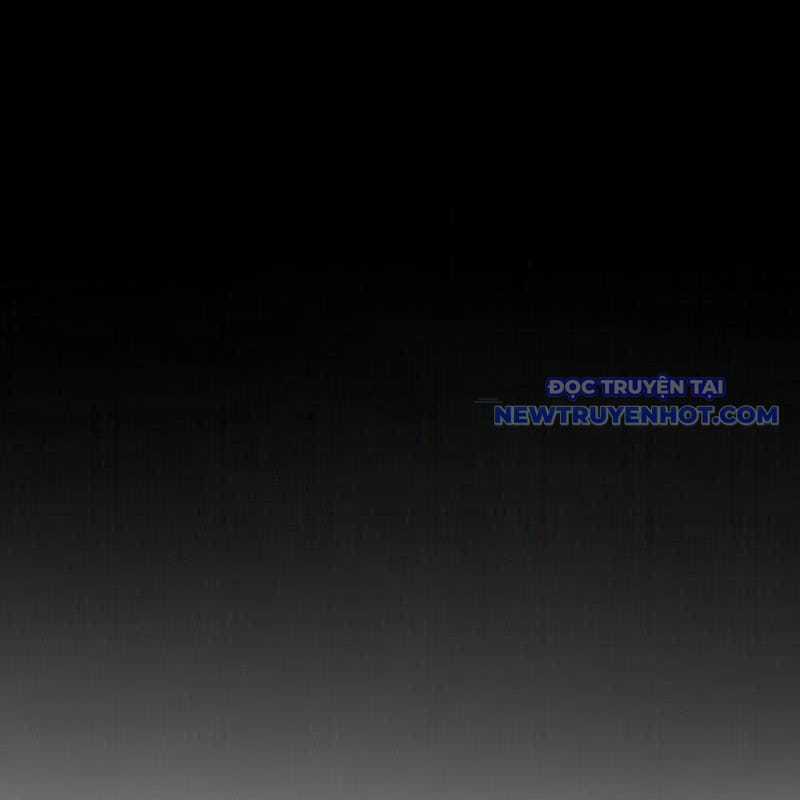 Quý Tộc Báo Thù - Chapter 7 - Trang 13
