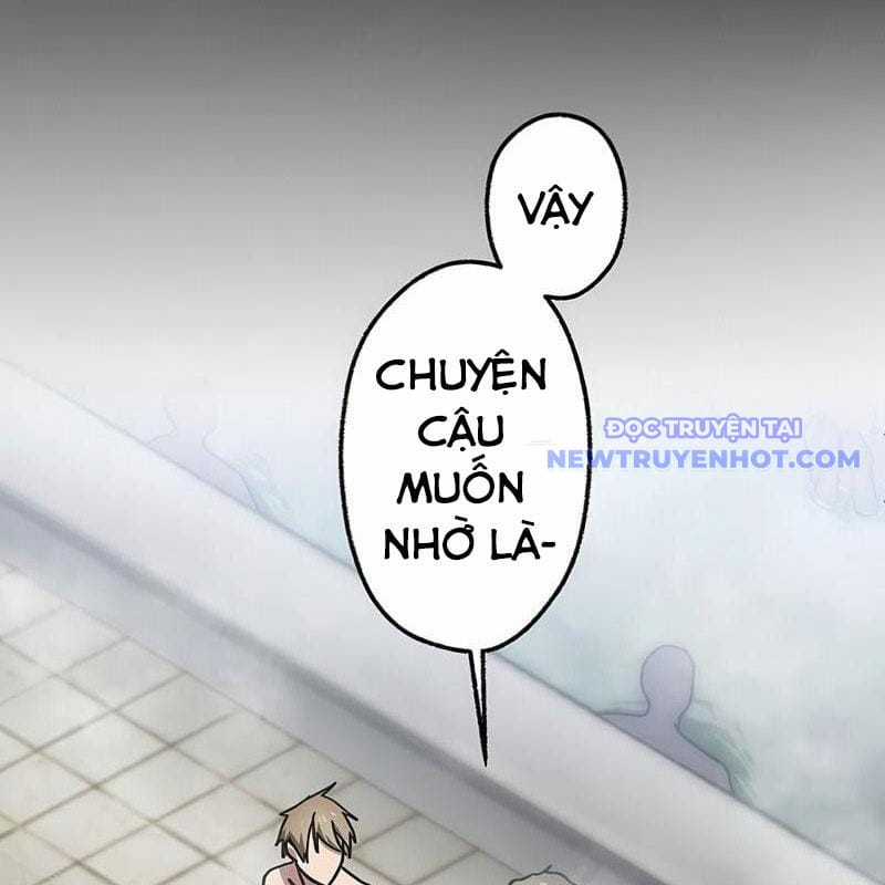 Quý Tộc Báo Thù - Chapter 7 - Trang 14