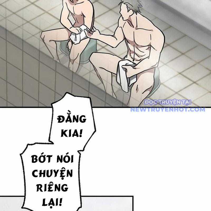 Quý Tộc Báo Thù - Chapter 7 - Trang 15