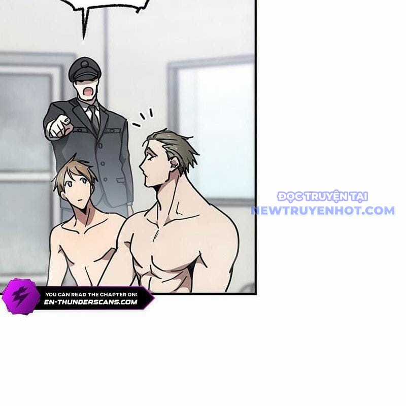 Quý Tộc Báo Thù - Chapter 7 - Trang 16