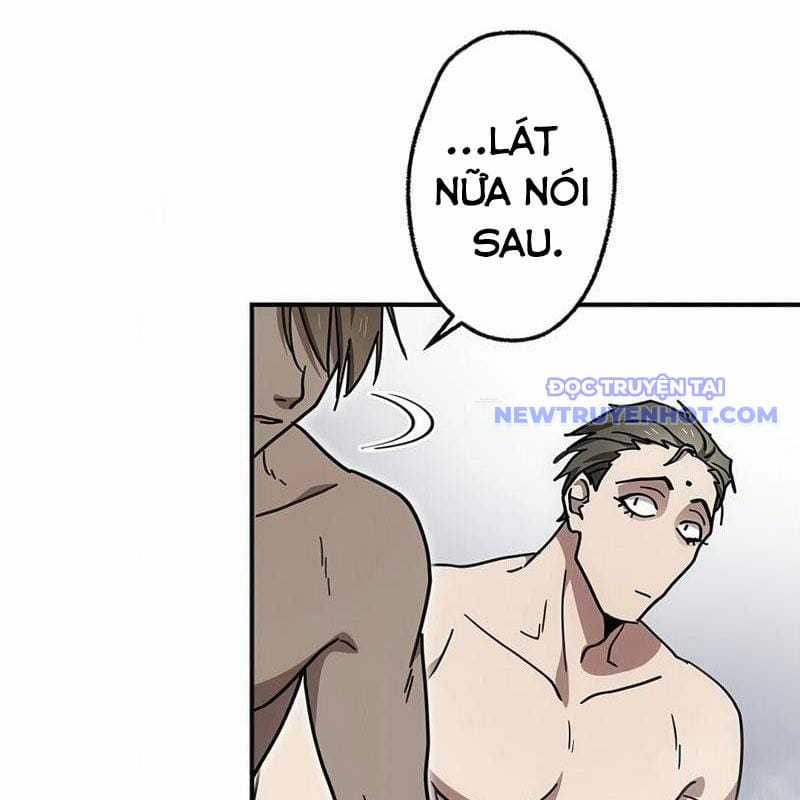 Quý Tộc Báo Thù - Chapter 7 - Trang 17