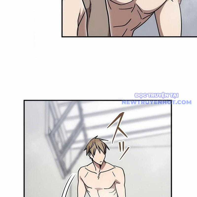 Quý Tộc Báo Thù - Chapter 7 - Trang 18