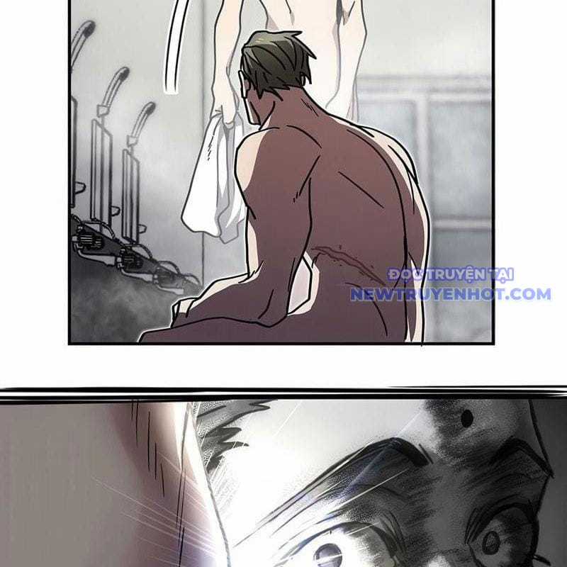 Quý Tộc Báo Thù - Chapter 7 - Trang 19