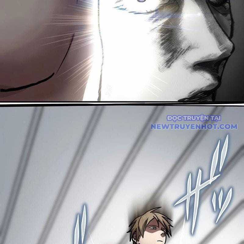 Quý Tộc Báo Thù - Chapter 7 - Trang 20