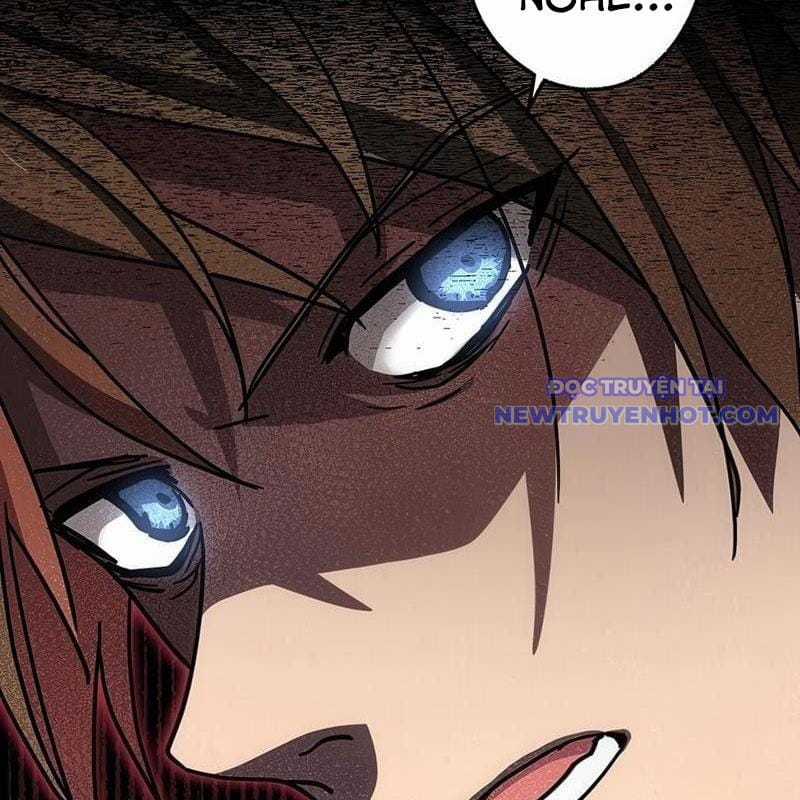 Quý Tộc Báo Thù - Chapter 7 - Trang 3