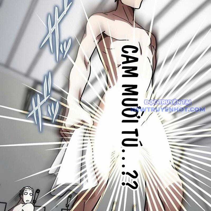 Quý Tộc Báo Thù - Chapter 7 - Trang 21