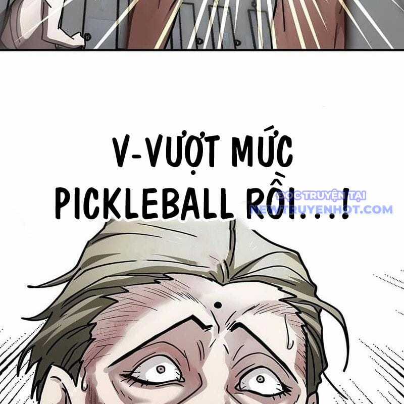 Quý Tộc Báo Thù - Chapter 7 - Trang 22