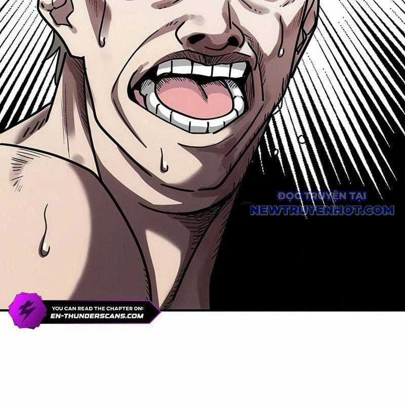 Quý Tộc Báo Thù - Chapter 7 - Trang 23