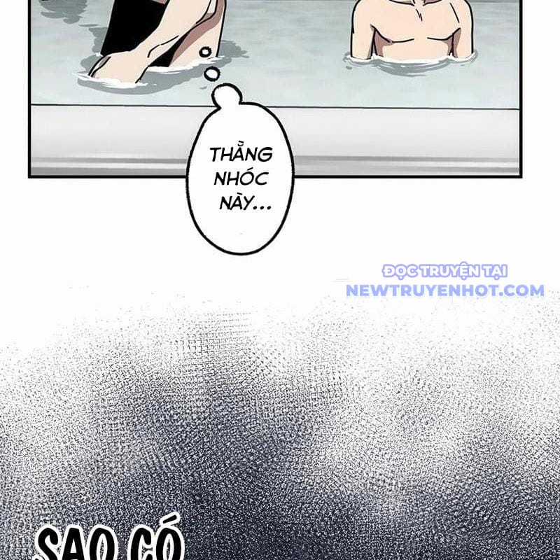 Quý Tộc Báo Thù - Chapter 7 - Trang 25