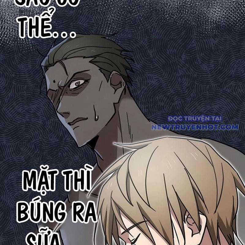 Quý Tộc Báo Thù - Chapter 7 - Trang 26