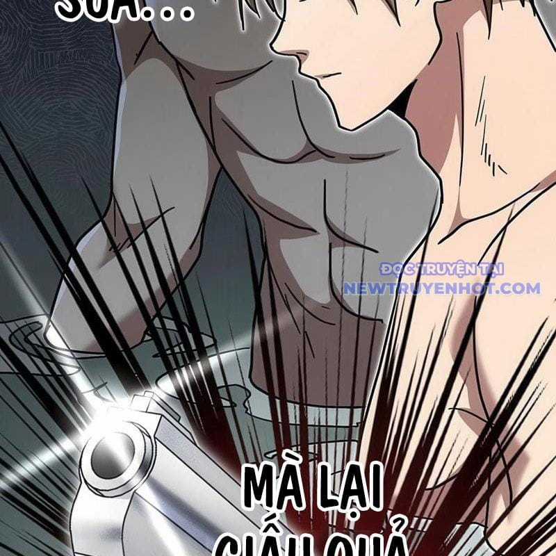 Quý Tộc Báo Thù - Chapter 7 - Trang 27