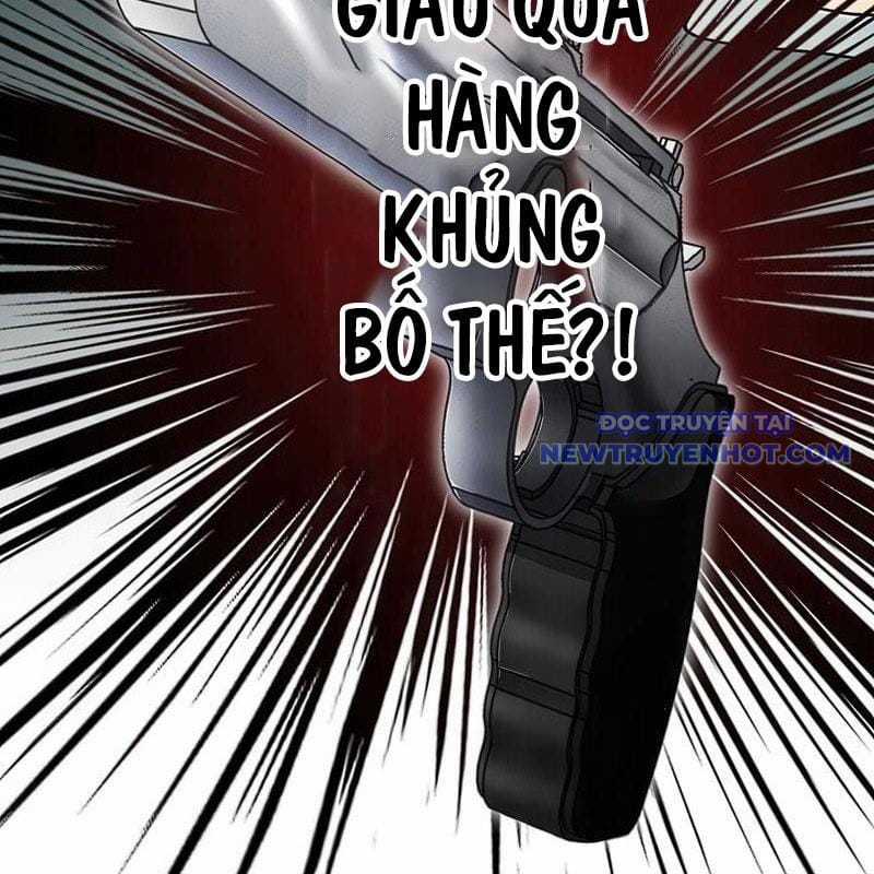 Quý Tộc Báo Thù - Chapter 7 - Trang 28