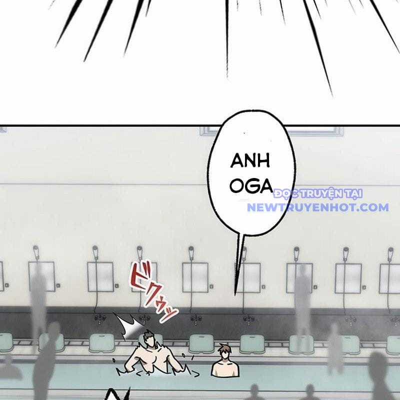 Quý Tộc Báo Thù - Chapter 7 - Trang 29