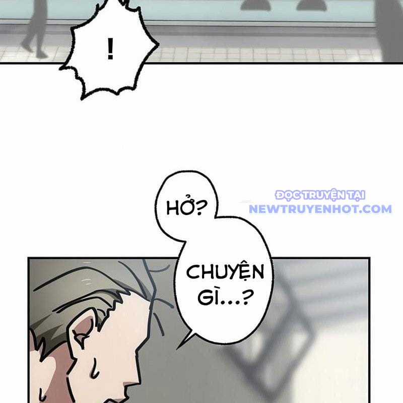 Quý Tộc Báo Thù - Chapter 7 - Trang 30