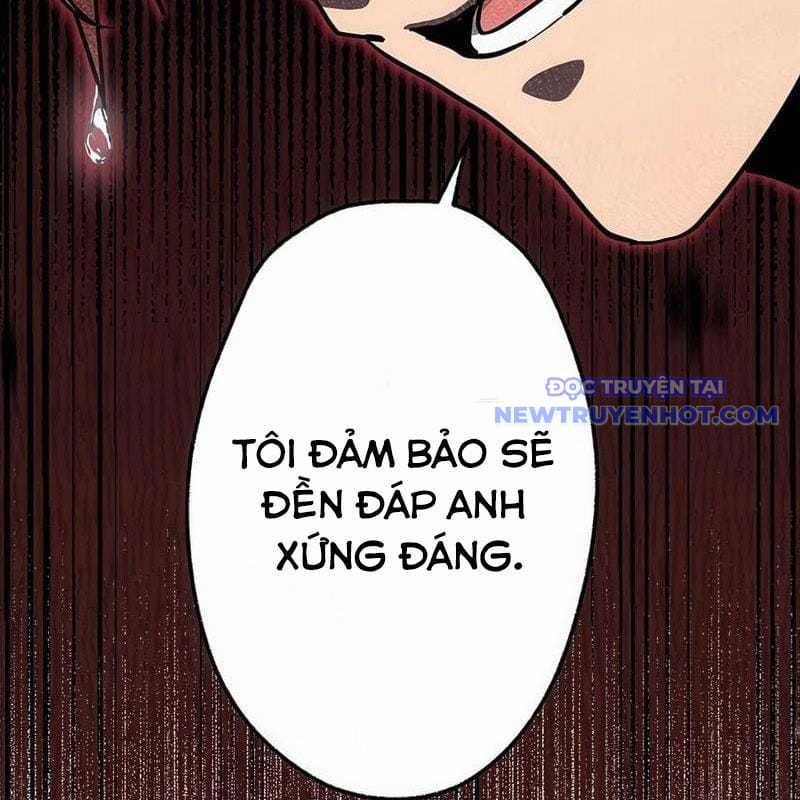 Quý Tộc Báo Thù - Chapter 7 - Trang 4