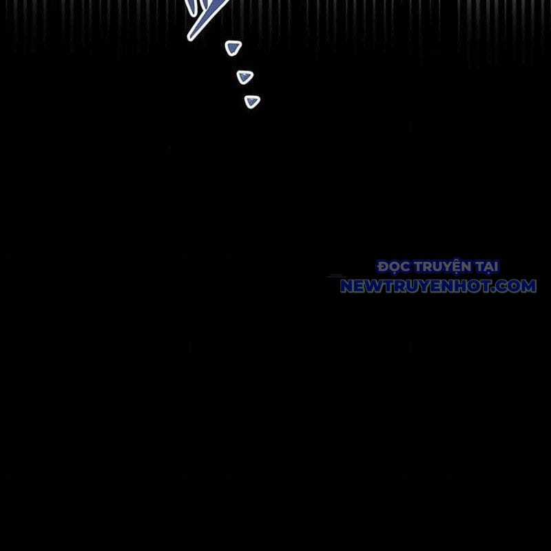 Quý Tộc Báo Thù - Chapter 7 - Trang 33