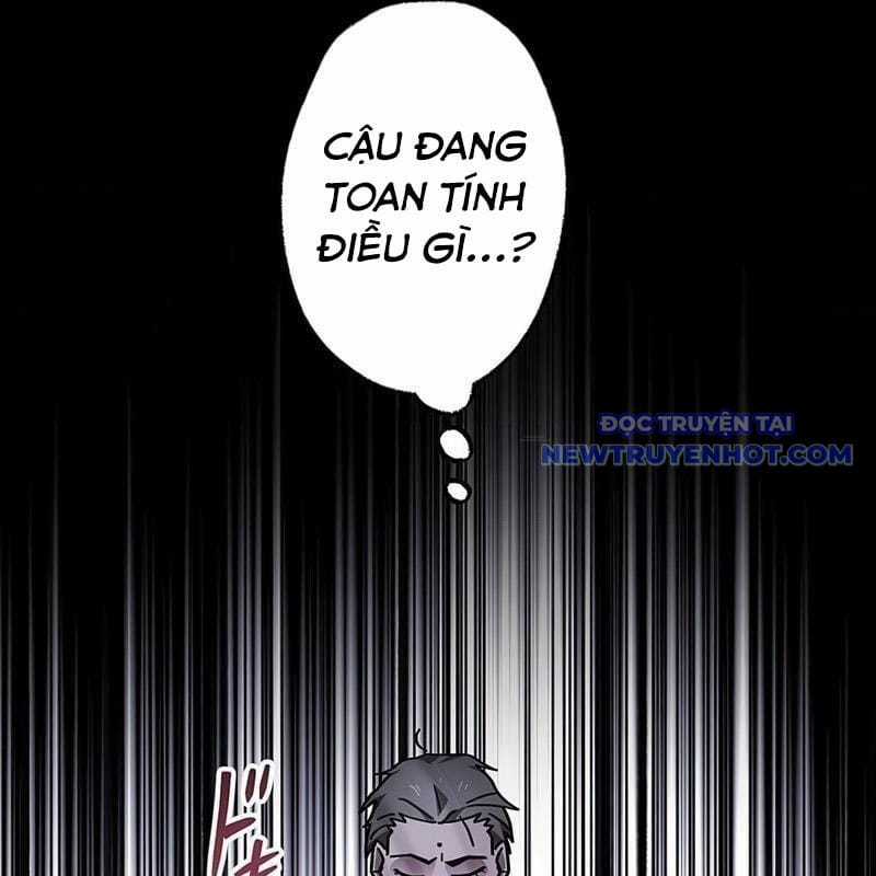 Quý Tộc Báo Thù - Chapter 7 - Trang 35