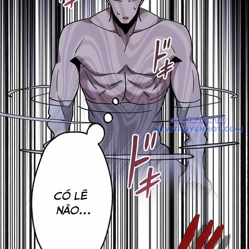 Quý Tộc Báo Thù - Chapter 7 - Trang 36