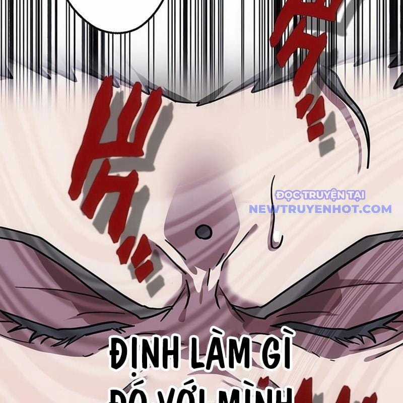 Quý Tộc Báo Thù - Chapter 7 - Trang 37