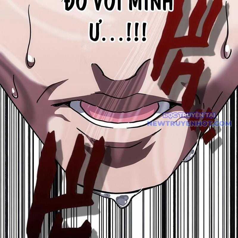Quý Tộc Báo Thù - Chapter 7 - Trang 38